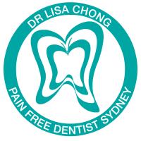 Pain Free Dentist Sydney image 1